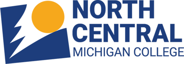 North Central Michigan College